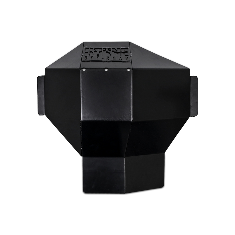 Ford F-150 Raptor Skid Plate - Borne Off-Road - Complete Kit - 26 Gallon - `17-`27